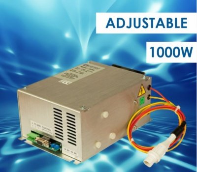 AF05 Adjustable Power Supply